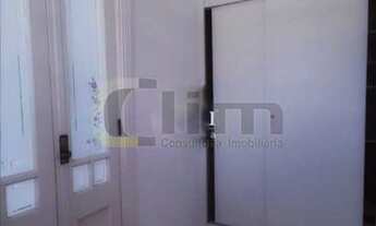 Imagem 2: Rio de Janeiro - Apartamento Padrão - Engenho de Dentro