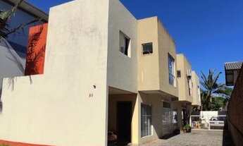 Imagem: Florianópolis - Casa Padrão - Ingleses