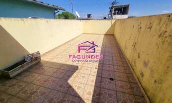 Imagem 5: Vende-se 2 casas com ponto comercial ( Em frente ao Hospital Balneário