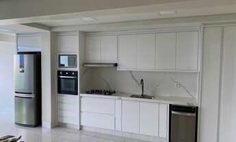 Imagem: Vendo um lindo apartamento de 138m2 no Brasil