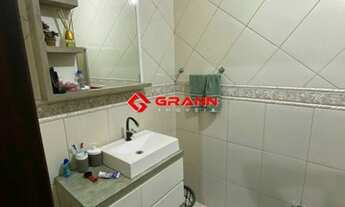 Imagem 6: Casa à venda no bairro Ingleses - Florianópolis/SC