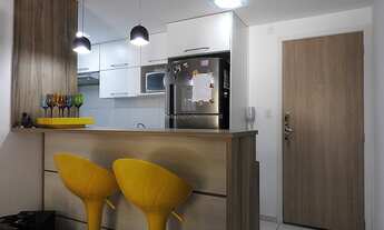 Imagem 6: Ref.: 2364 - Apart. 2 qtos - Eldorado