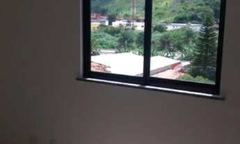 Imagem 4: Petrópolis - Apartamento Padrão - Itaipava