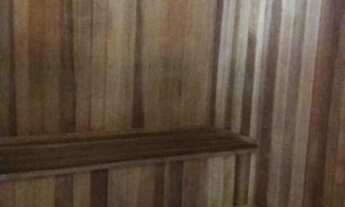 Imagem 2: APARTAMENTO - PQ. JAÇATUBA