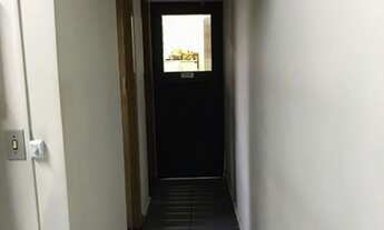 Imagem 7: MAUÁ - Industrial / Logística - VILA CARLINA - MAUÁ