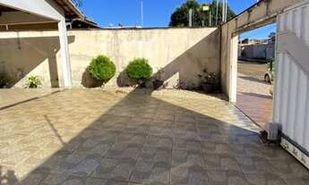 Imagem 2: Vendo imóvel em gurupi