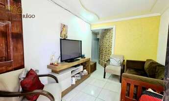 Imagem 5: Casa à venda no bairro São Francisco