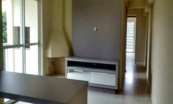 Imagem 2: APARTAMENTO RESIDENCIAL em CURITIBA - PR, HAUER