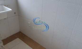 Imagem 5: Casa de Condomínio com 2 dorms, Real, Praia Grande