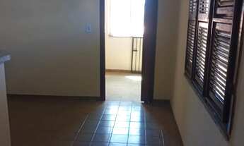 Imagem 5: Casa para aluguel tem 38 metros quadrados com 1 quarto em Parquelândia - Fortaleza - CE