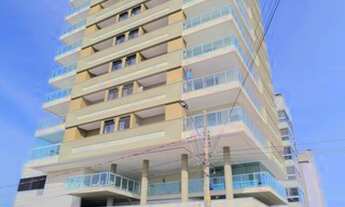 Imagem: Apartamento à venda em Tubarão/SC