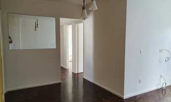 Imagem 6: Apartamento para venda possui 91 metros quadrados com 3 quartos na Pituba