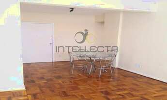 Imagem 2: Apartamento para venda tem 70 metros quadrados com 2 quartos em Aclimação - São Paulo - SP