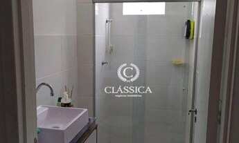 Imagem 5: Apartamento, 2 quartos, bairro Bom Jesus, Contagem/MG