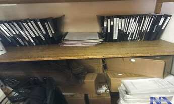 Imagem 7: SOBRADO VENDA VILA GUMERCINDO, 90m²