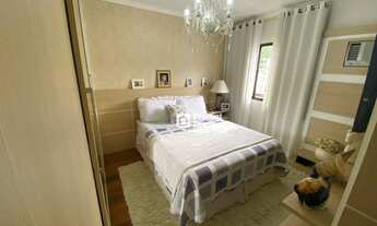 Imagem 7: Cobertura à venda, 130 m² por R$ 950.000,00 - Centro - Nova Friburgo/RJ