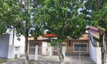 Imagem: Casa com 3 dormitórios à venda, 240 m²