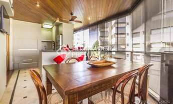 Imagem 4: PORTO ALEGRE - Apartamento Padrão - Petrópolis