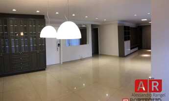 Imagem 3: Residencial Palais Du Pac Setor Marista