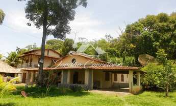 Imagem: Excelente sítio/haras 12.000m² com excelente