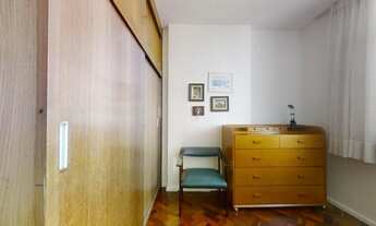 Imagem 7: Rio de Janeiro - Apartamento Padrão - Copacabana