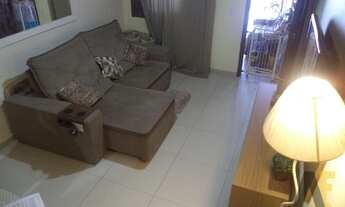 Imagem 4: Casa com 2 dormitórios à venda, 63 m² por R$ 350.000,00 - Taquara - Rio de Janeiro/RJ