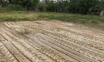 Imagem 3: Investimento- Terreno Éden