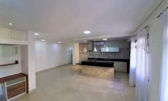 Imagem 7: Apto. amplo em Perdizes, próximo à PUC, reformado, com cozinha americana, 2 dorms., 1 suít