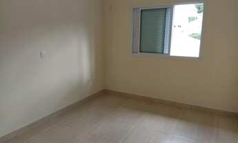 Imagem 2: Sobrado com 2 dormitórios à venda, 160 m² por R$ 650.000,00 - Jardim Líbano - São Paulo/SP