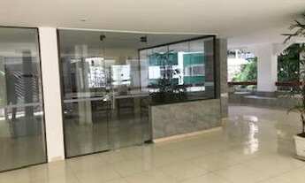 Imagem 3: Apartamento para Venda em Salvador, Rio Vermelho, 3 dormitórios, 1 suíte, 3 banheiros, 1 v