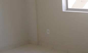 Imagem 5: CRICIÚMA - Apartamento Padrão - CENTRO