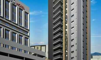 Imagem: Apartamento Padrão à venda em Tubarão/SC