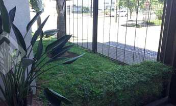 Imagem 5: CAXIAS DO SUL - Apartamento Padrão - Panazzolo