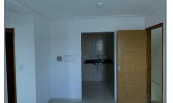 Imagem 3: Compre com subsídio de até 47,5 mil reais