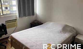 Imagem 6: APARTAMENTO A VENDA 3 QUARTOS COM 100M2 NA RUA MQ DE ABRANTES - FLAMENGO