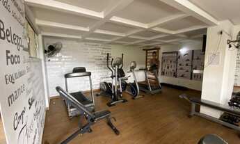 Imagem 7: Apartamento 04 quartos, nova suiça, bueno, gran lourenzo