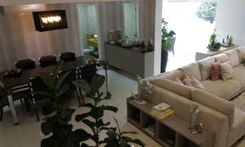 Imagem 2: Apartamento, Tatuapé - São Paulo