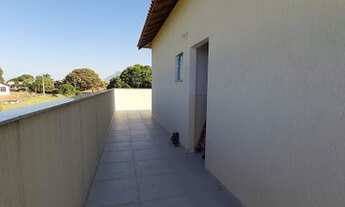 Imagem 7: Apartamento Cobertura 2 Quartos - Parque Nanci - Maricá/RJ