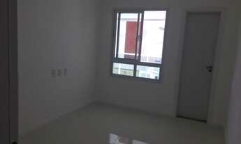 Imagem 7: 3 QUARTOS NA GRAÇA