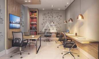 Imagem 5: Apartamento em Fundação - São Caetano do Sul, SP