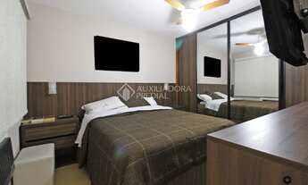 Imagem 6: PORTO ALEGRE - Apartamento Padrão - Petrópolis