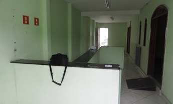 Imagem 5: Casa comercial em Laranjeiras