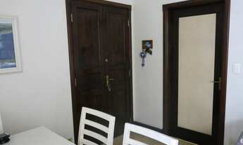 Imagem 4: Excelente apartamento 2 dormitórios térreo no Boa Vista!!