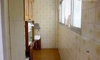 Imagem 5: 02 dormitorios 02 wc garagem otimo local