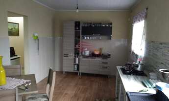 Imagem 2: Chacara Escriturada no Serrote ZL