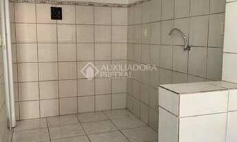 Imagem 4: PORTO ALEGRE - Apartamento Padrão - Cavalhada