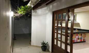 Imagem: Casa para alugar