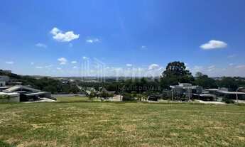 Imagem 5: TERRENO RESIDENCIAL em SÃO JOSÉ DOS CAMPOS - SP, CONDOMÍNIO RESERVA DO PARATEHY