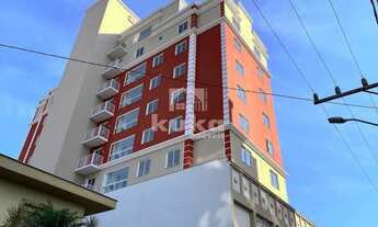 Imagem: RESIDENCIAL CHAMPS ÉLYSÉES