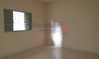 Imagem 7: Casa à venda, 2 quartos, 1 vaga, Vila São João - Pindamonhangaba/SP